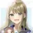 花岡まこと