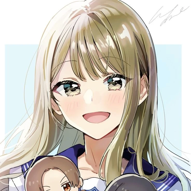 花岡まこと