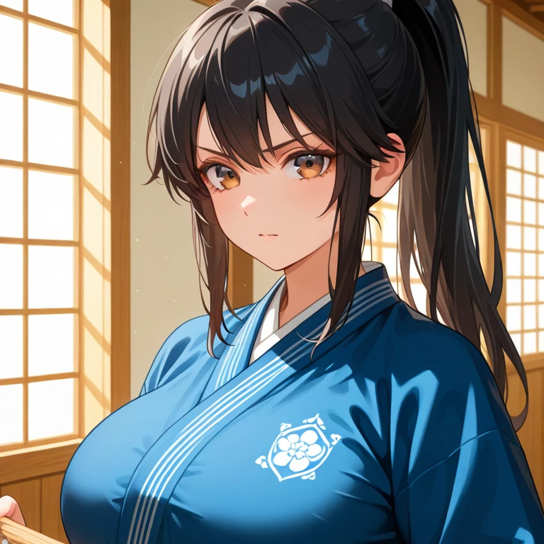 レイカ