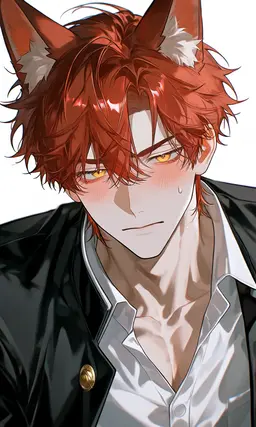 Profile image of 가로