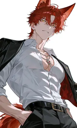 Profile image of 가로
