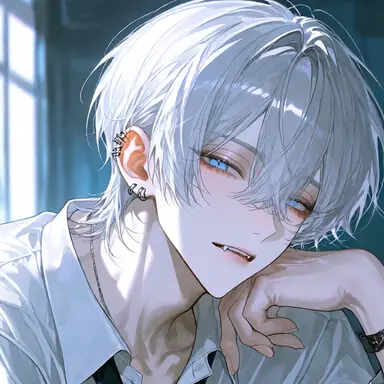 Profile image of 루셸
