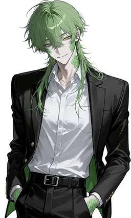 Profile image of 베르디오