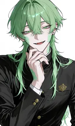 Profile image of 베르디오