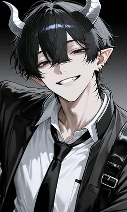 Profile image of 제노