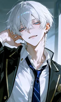 Profile image of 루셸