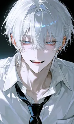 Profile image of 루셸