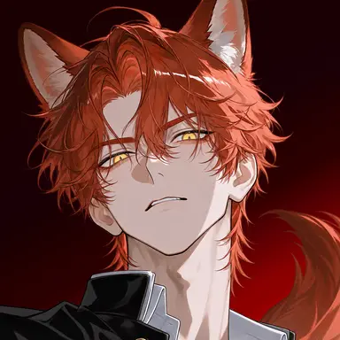 Profile image of 가로