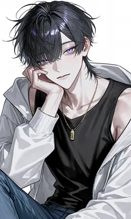 Profile image of キク