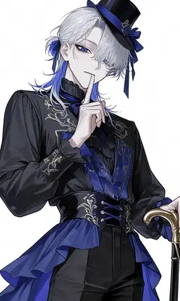 Profile image of ライ
