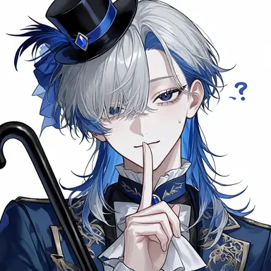 Profile image of ライ