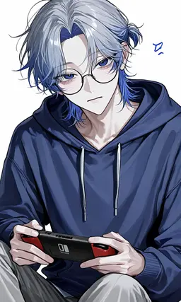 Profile image of ライ