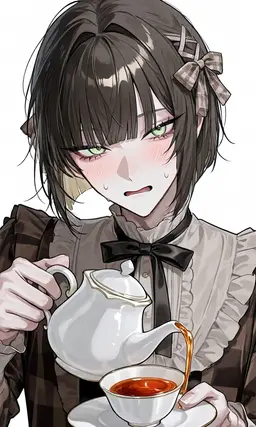 Profile image of ユウ