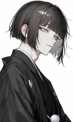 Profile image of ユウ