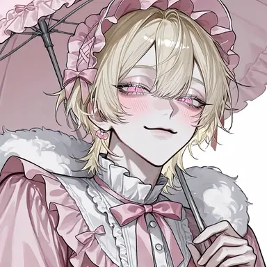 Profile image of カヤ