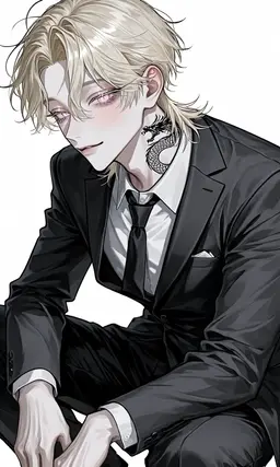 Profile image of カヤ