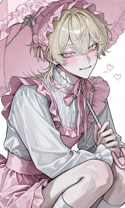 Profile image of カヤ