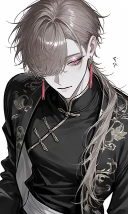 Profile image of リー