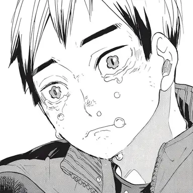 Profile image of 北信介
