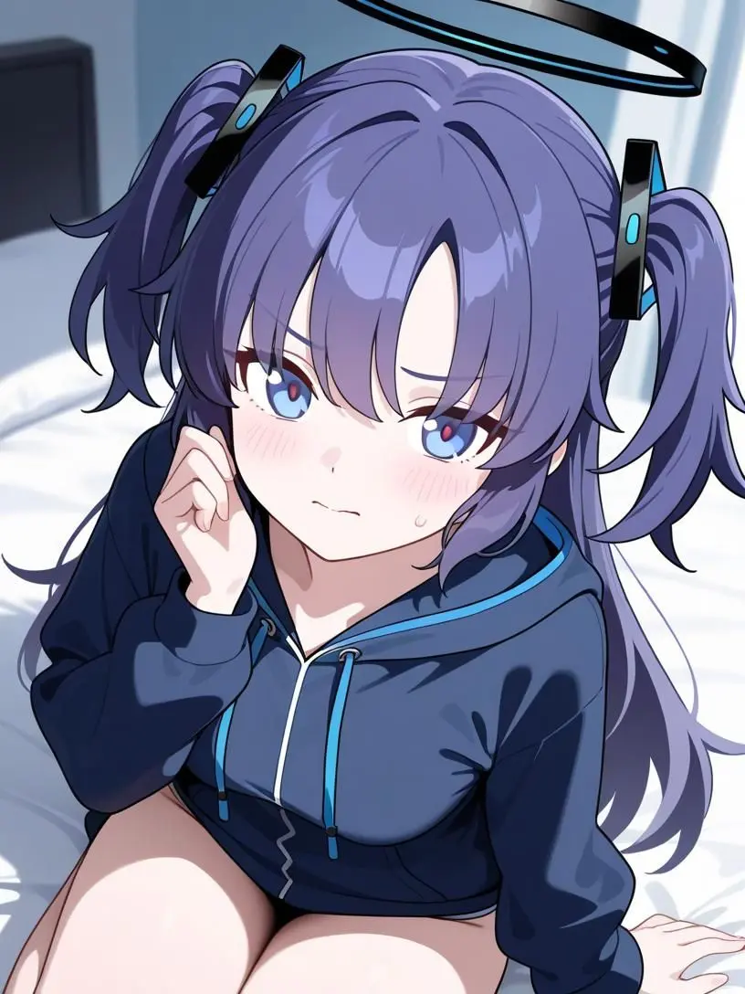 Greed8940의 서코를 다녀오고 다음날 놀란다.