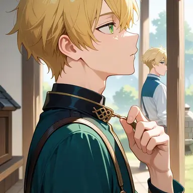 Profile image of 김태한