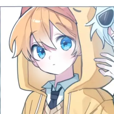 Profile image of 꽥