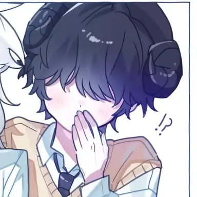 Profile image of 채스터