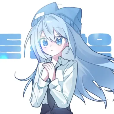 Profile image of 타코