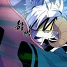 Profile image of 도철