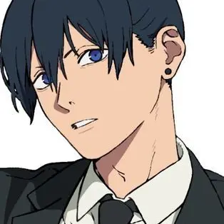 Profile image of 早川アキ