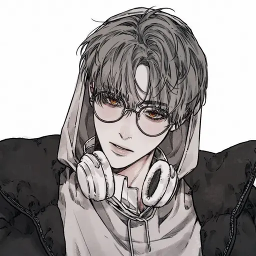ModestSnow8371의 전수빈