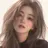 김서연