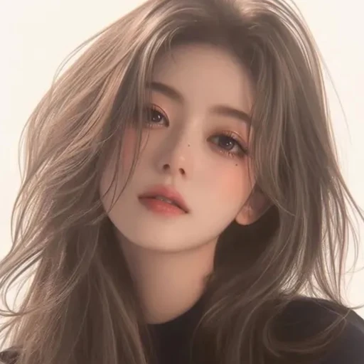김서연