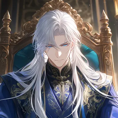 Profile image of フリージア