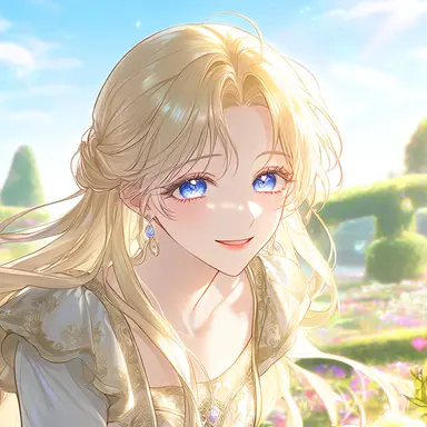 Profile image of ビオラ