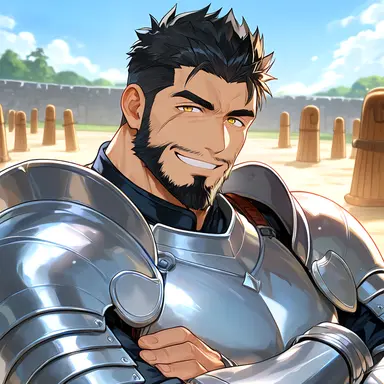 Profile image of ゴルド