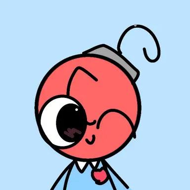 Profile image of 보베트