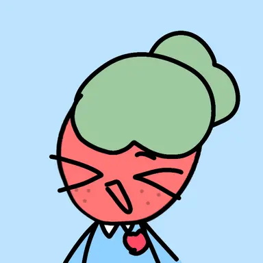 Profile image of 스프라우트