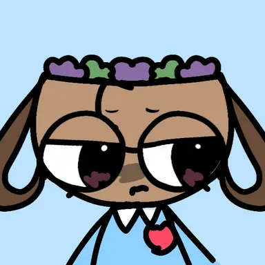 Profile image of 베시