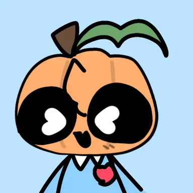 Profile image of 고우디