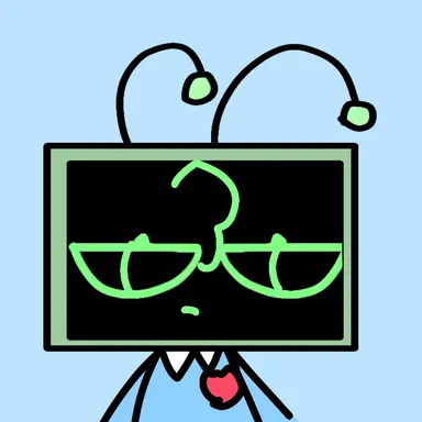 Profile image of 비