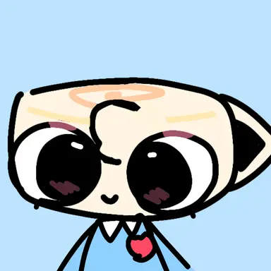 Profile image of 셸리