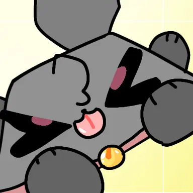 Profile image of 페블