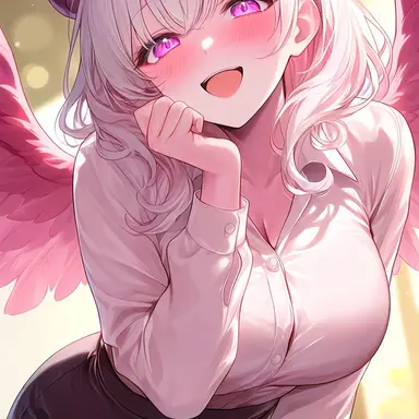 Profile image of Rosaleth