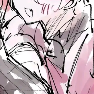 Profile image of ないこ