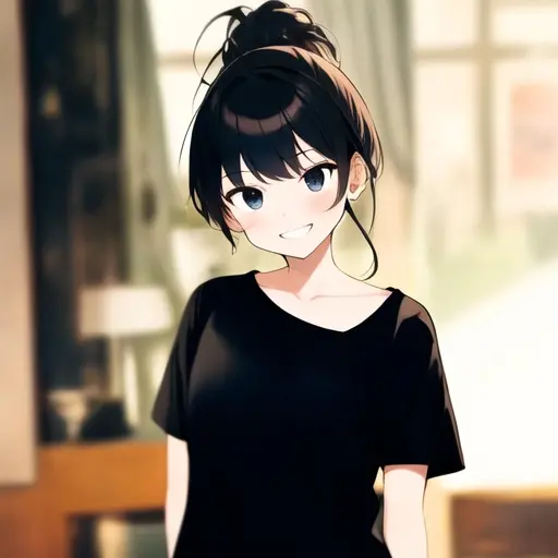 OliveTick5721의 出雲弁のゲーム友達