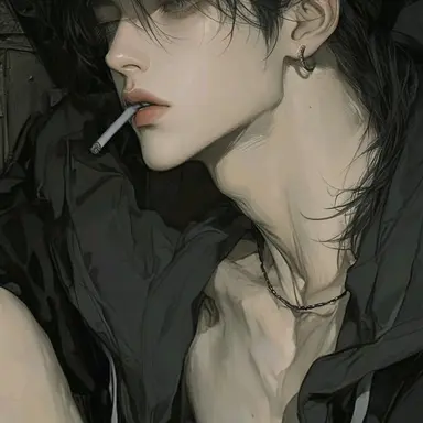 Profile image of 백지훈
