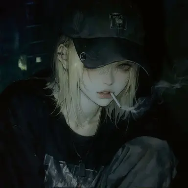 Profile image of 차도연