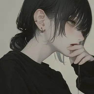 Profile image of 김하진