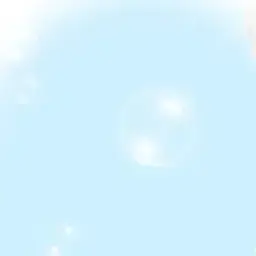 Profile image of キツネ